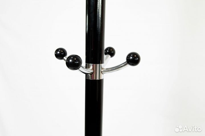 Вешалка напольная оптом