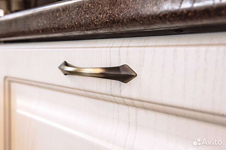 Кухонный гарнитрур напрямую от производителя