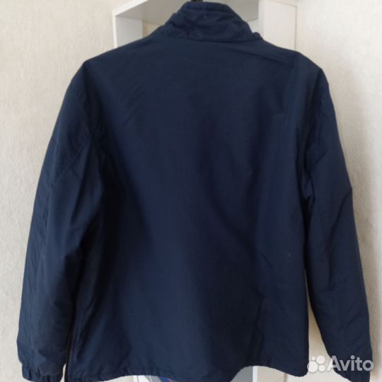 Куртка(анорак)