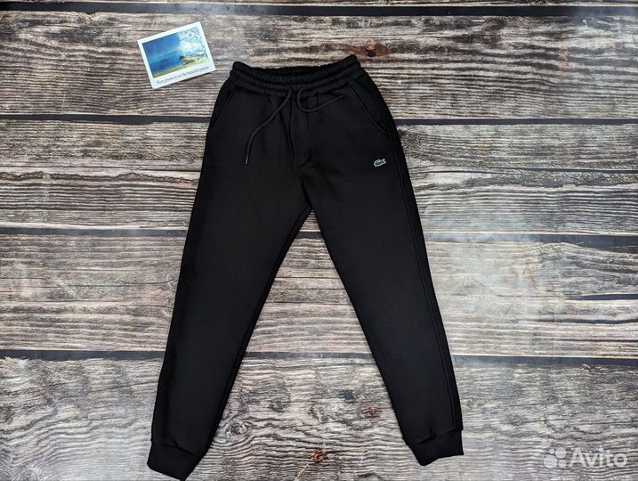 Костюм lacoste