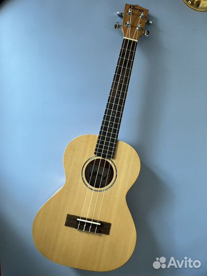 Укулеле UMA UK-06ST