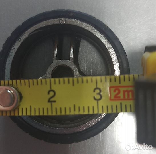 Кузов для rc модели