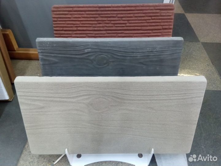 Кварцевые обогреватели под ваш дизайн