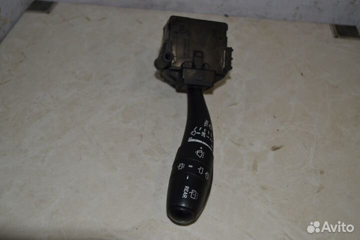 Переключатель дворников Kia Ceed (ED)