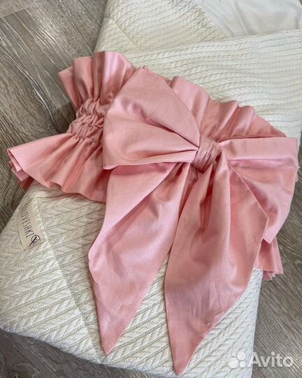 Конверт на выписку на заказ