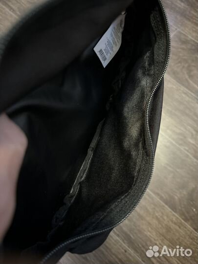 Поясная сумка Eastpak