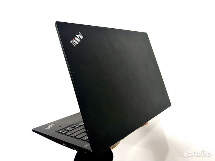 Thinkpad 14