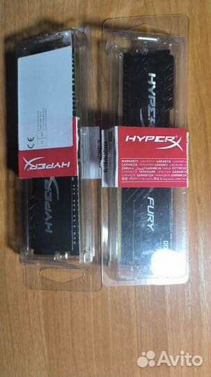 Оперативная память ddr4 16gb 3200