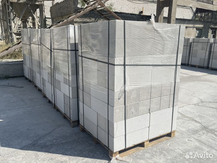 Газобетон, газобетонные блоки, пеноблоки, газоблок