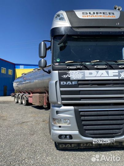 Водитель автомобиля С.Е