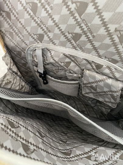 Рюкзак для девочки