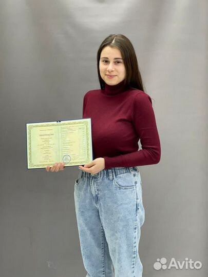 Груминг собак