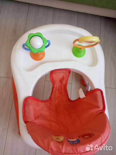 Ходунки в отличном состоянии