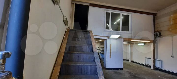 Свободного назначения, 118 м²