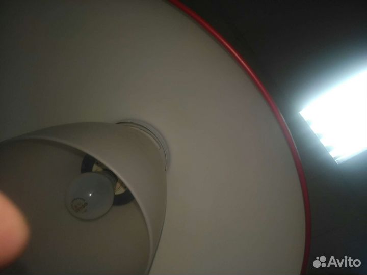 Подвесной светильник,бра,люстра икея