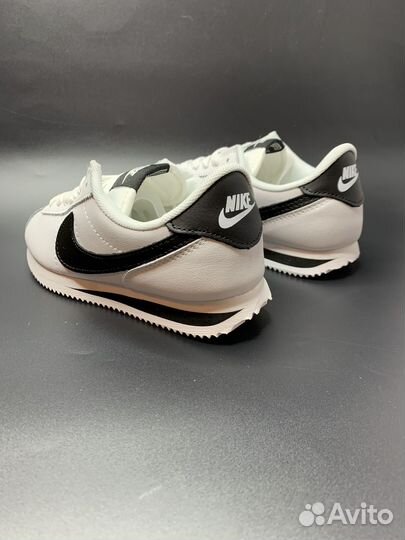 Кроссовки nike cortez classic 36-41