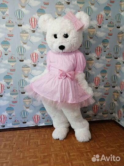 Ростовые куклы Калуга