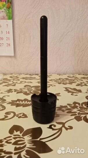 Гграфический планшет XP-PEN Star 03 v2