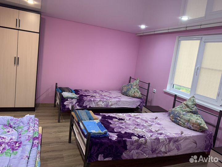 Рыбалка в Астраханской области