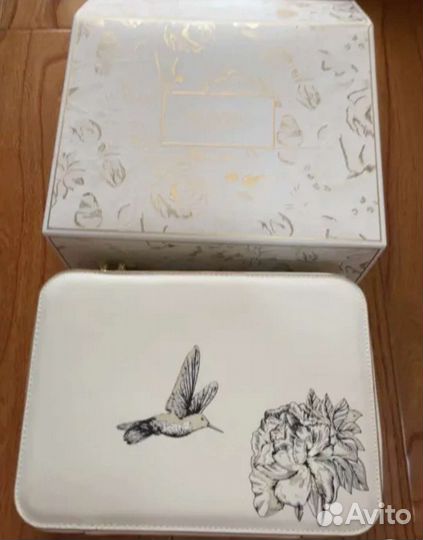 Подарочный набор косметичек Estee Lauder