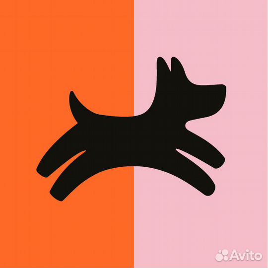 Продавец - консультант