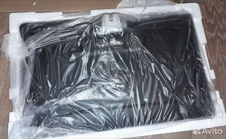 Монитор для компьютера 20 дюймов