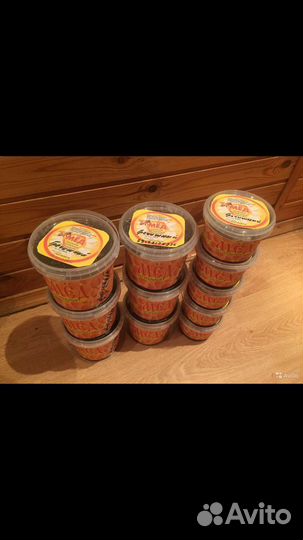 Мед Шигонского района