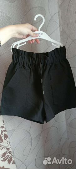 Шорты