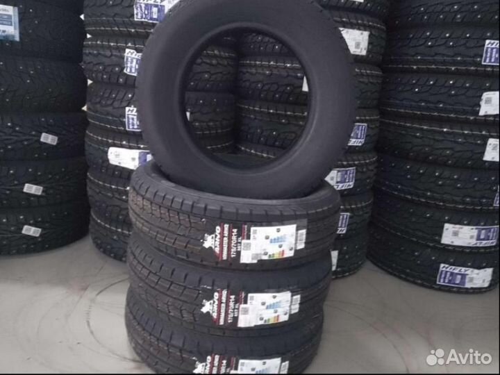 Arivo Winmaster ARW2 175/70 R14 88T