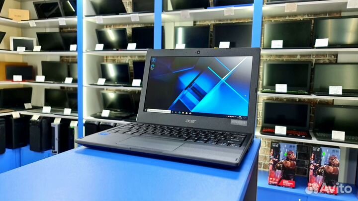 Новые Ноутбуки Витринные и Б.У Гарантия 6 Месяцев