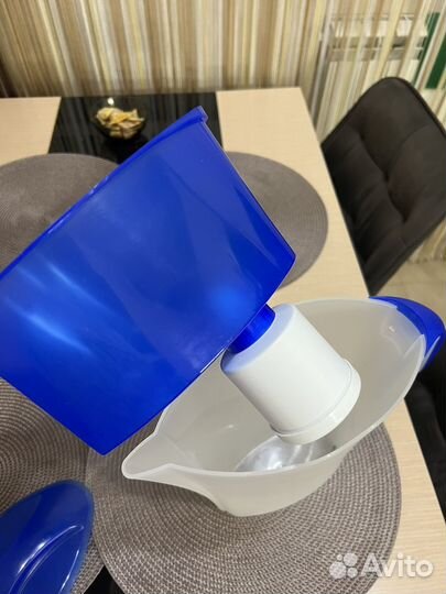 Фильтр Макарыч для самогона