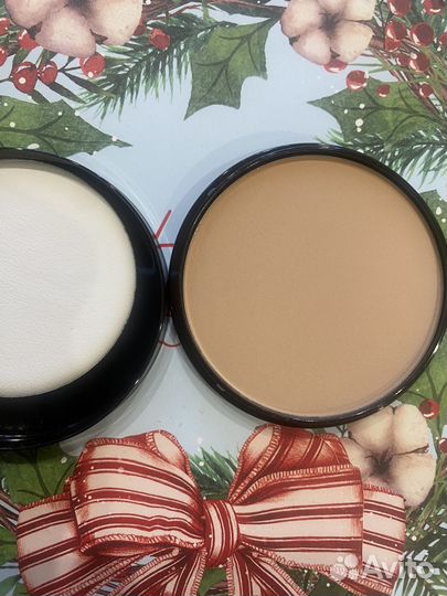 Косметика max factor