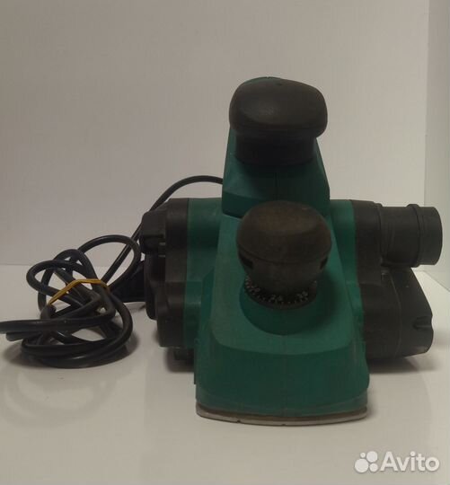 Рубанок Sturm Р1012N