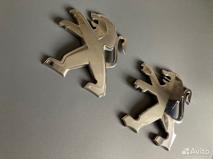 Фотофон виниловый двухсторонний новый 70х140