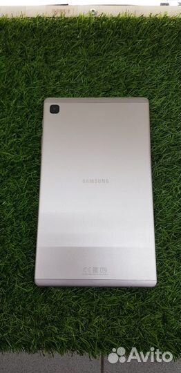 Планшет. Samsung A7 lite