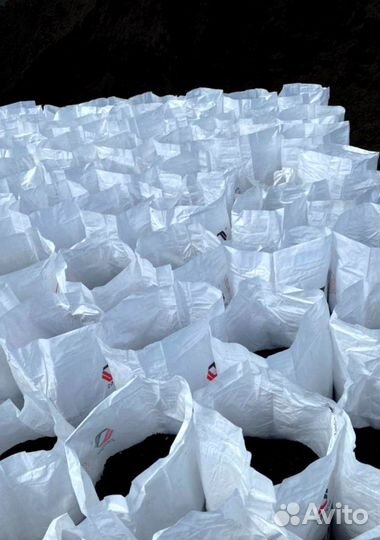 Чернозем рязанский