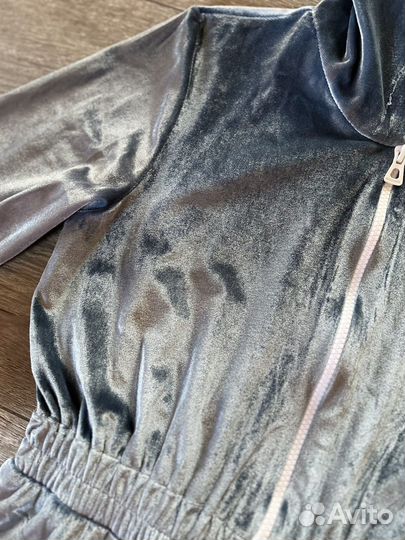 Комбинезон женский 42-44