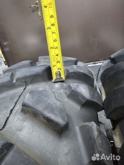 Резина ат 25812