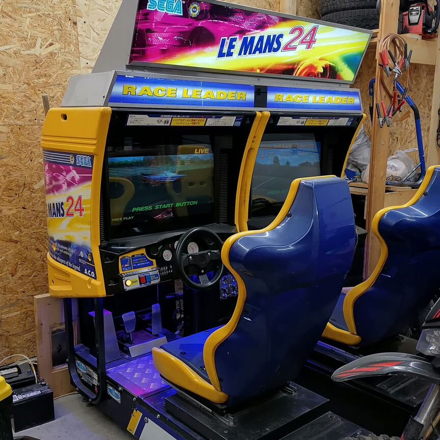 1997 Купить игровую приставку или аксессуар во всех регионах с