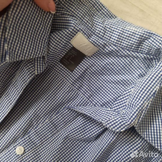 Школьные вещи 140