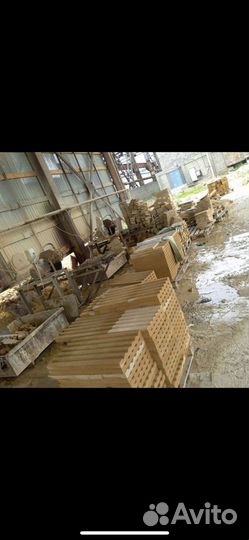 Натуральный камень