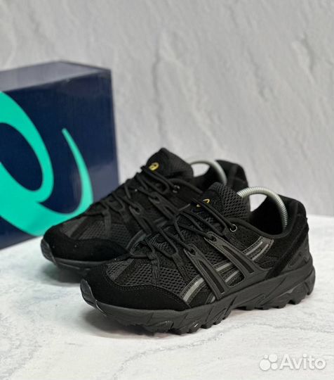 Кроссовки Asics Gel sonoma 15 50