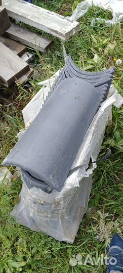 Кровля для крыши