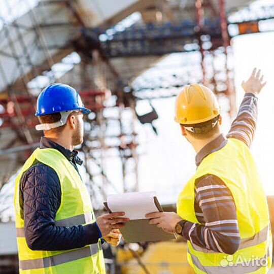 Электрогазосварщик на полуавтомат