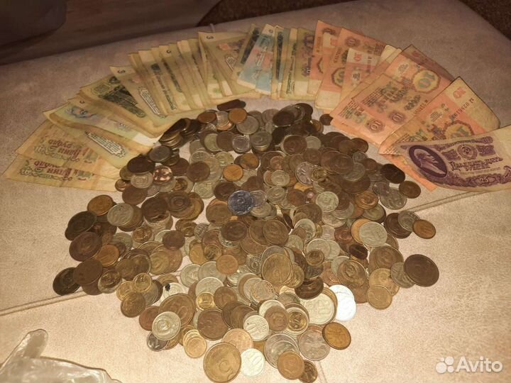 Коллекционирование