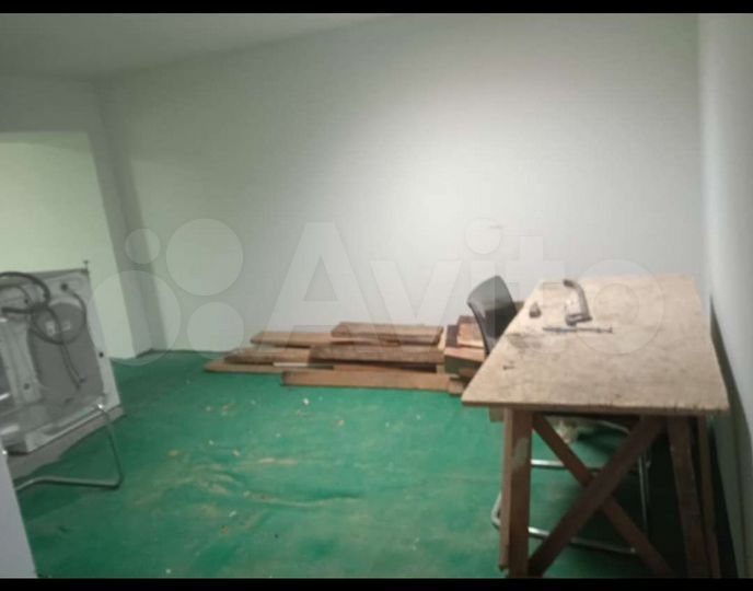 Свободного назначения, 200 м²