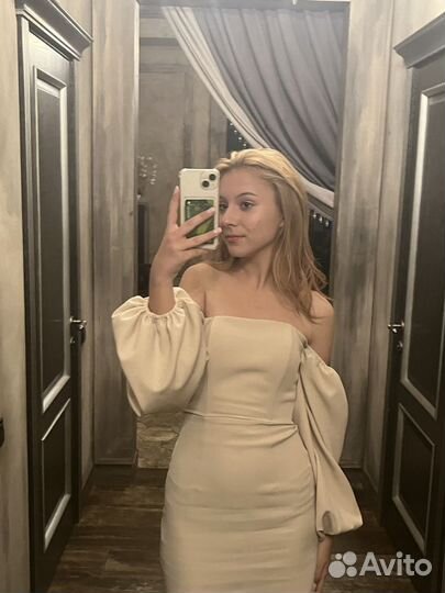 Любая работа, подработка