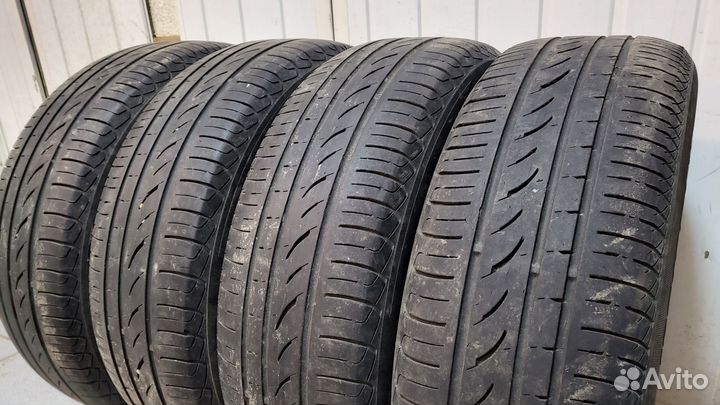 Formula Energy 185/65 R15 88H