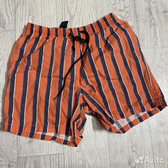 Ralph lauren шорты
