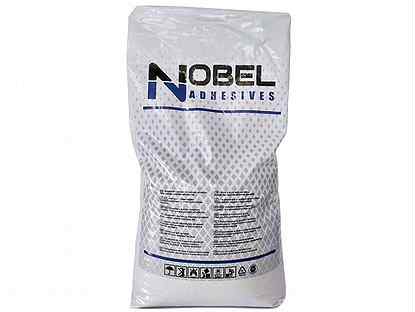 Ненаполненный высокотемпературный клей Nobel NB-26